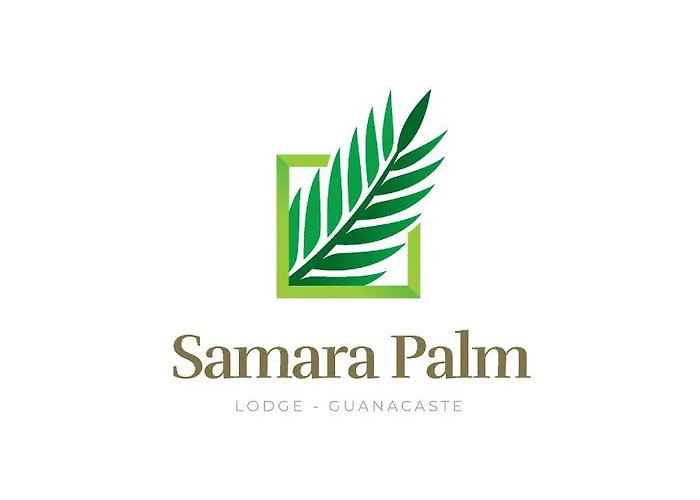 Palm Hotel Samara